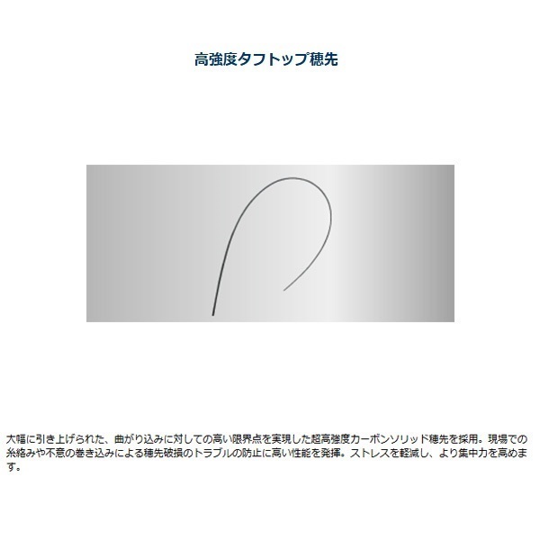 イングラム ブラックチェイサー